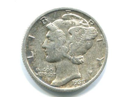 XX133