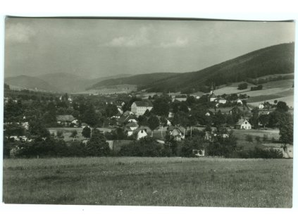 dar514