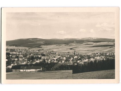 dar504