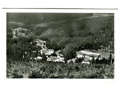 dar505