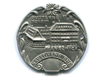 Y980