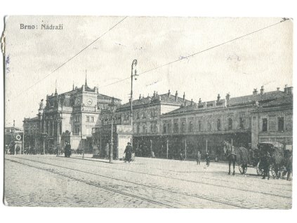 dar561