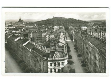 dar550