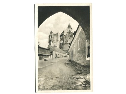 dar586