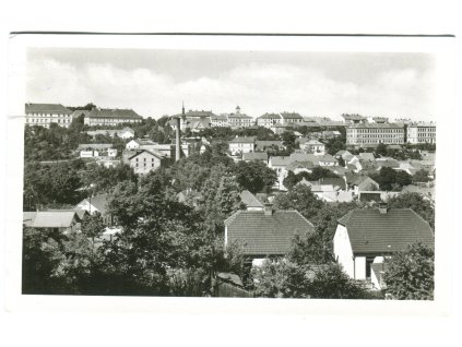 dar577
