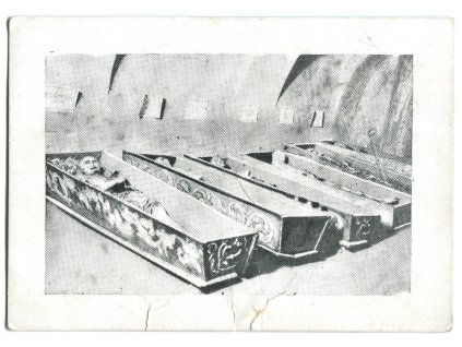 dar572