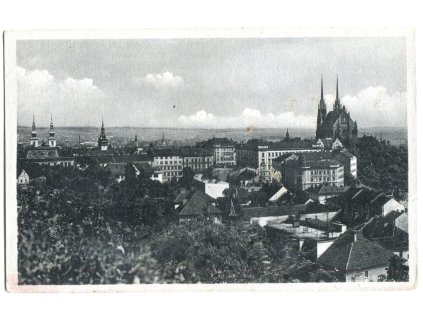 dar657