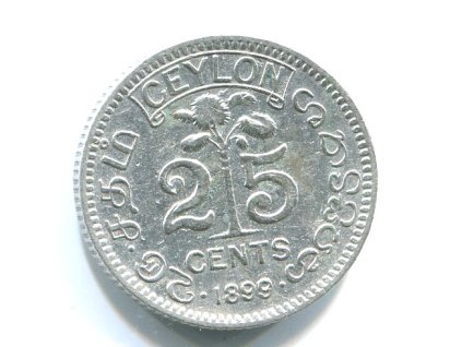 YY443