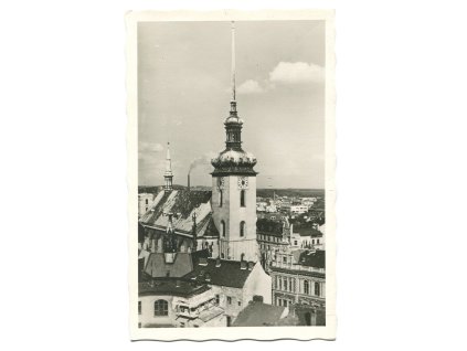 dar671