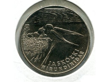 MM538