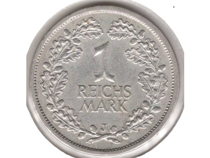 cervenec056