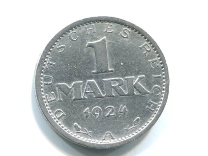 MM824