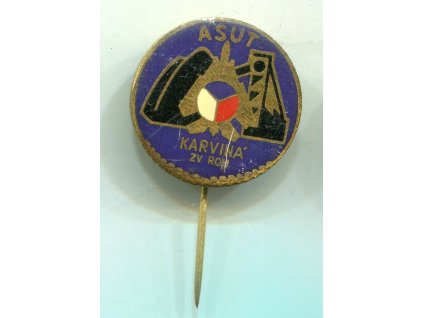 SS376