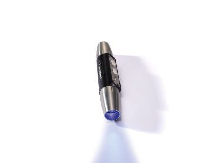 holmes uv lampe