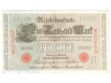 dav085