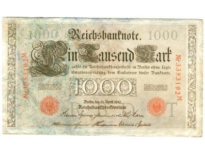 dav088