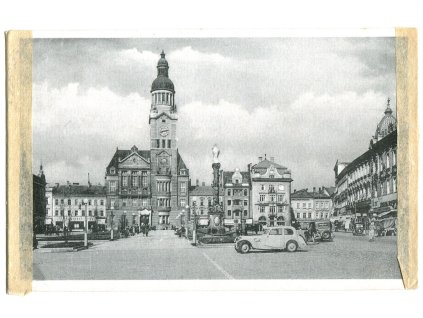 dar722