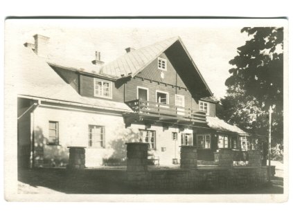 dar776