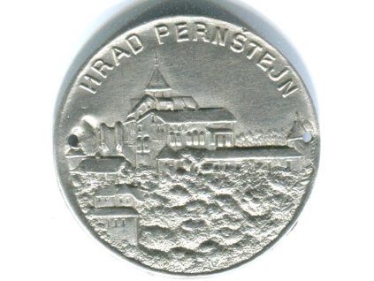 dd622