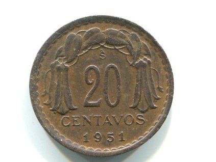 N040
