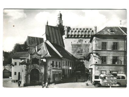 dar794
