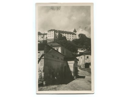 dar696