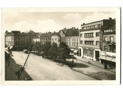 dar678