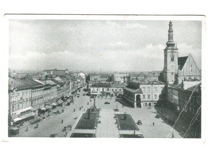 dar748