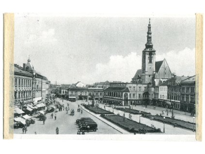 dar752