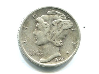 XX144