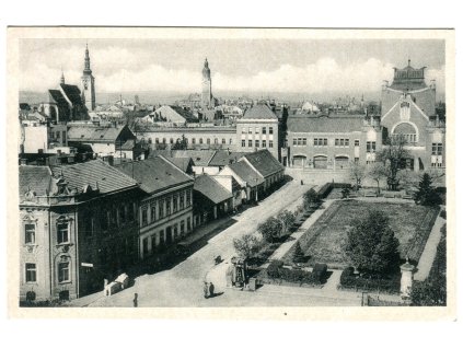 dar849