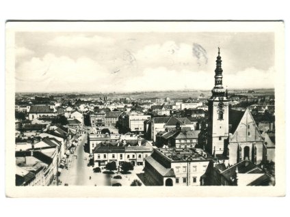 dar843