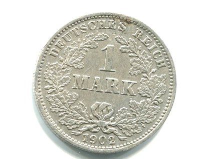 AA064