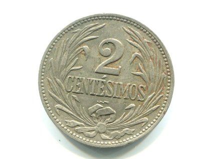 N122