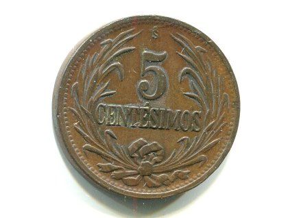 N113