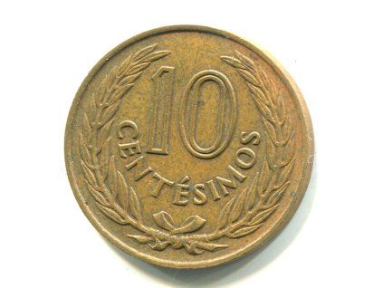 N106