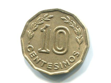 N130