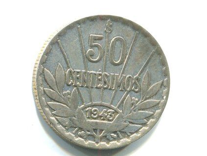 N107