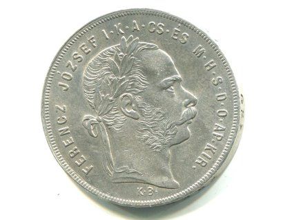 AA485