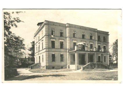 daa015