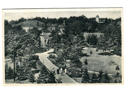 daa021