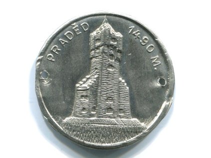 Z180