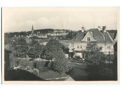 daa038