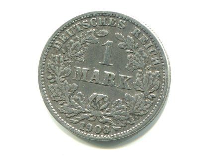 AA074
