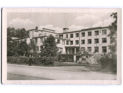daa049a