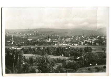 daa050