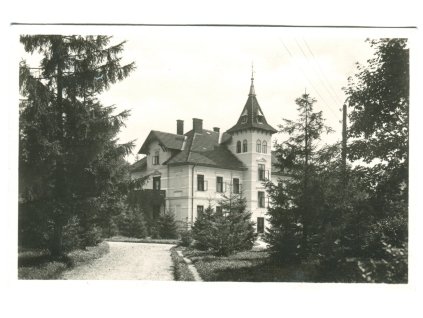 daa060