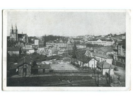 daa064