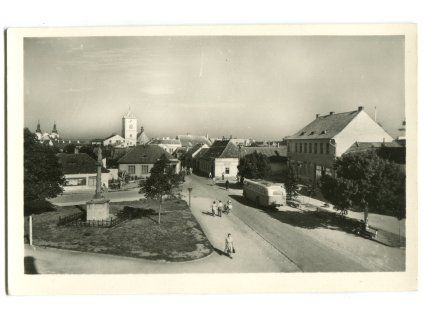 daa091