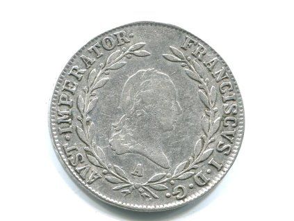 VV726